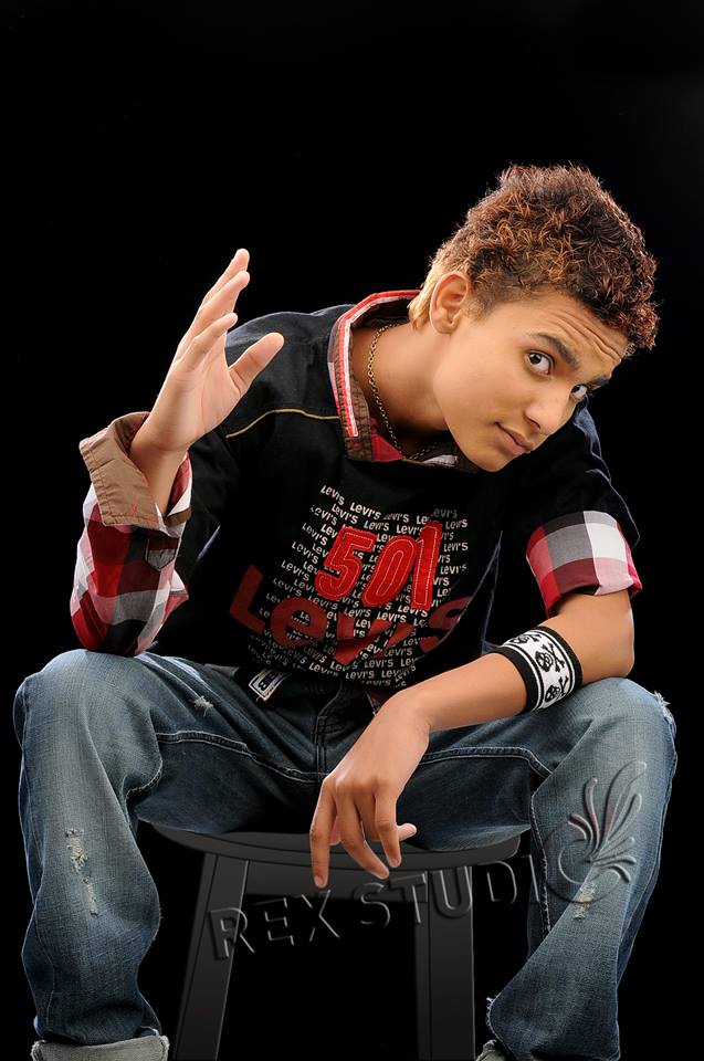 Adil Khan 